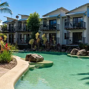 https://australis-noosa-lakes.queenslandhotels.net