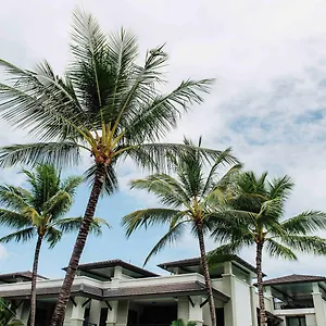 https://pullman-port-douglas-sea-temple-resort-and-spa.queenslandhotels.net