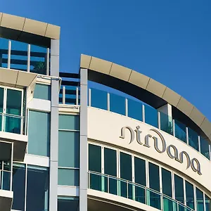 https://nirvana-by-the-sea.queenslandhotels.net