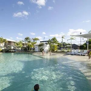 https://ivory-palms-resort.queenslandhotels.net
