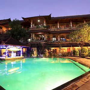https://bali-sandy-resort.ubudhotelsnow.com