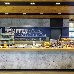 https://ibis-budget-bamberg-nichtraucherhotel.com-bavaria.com